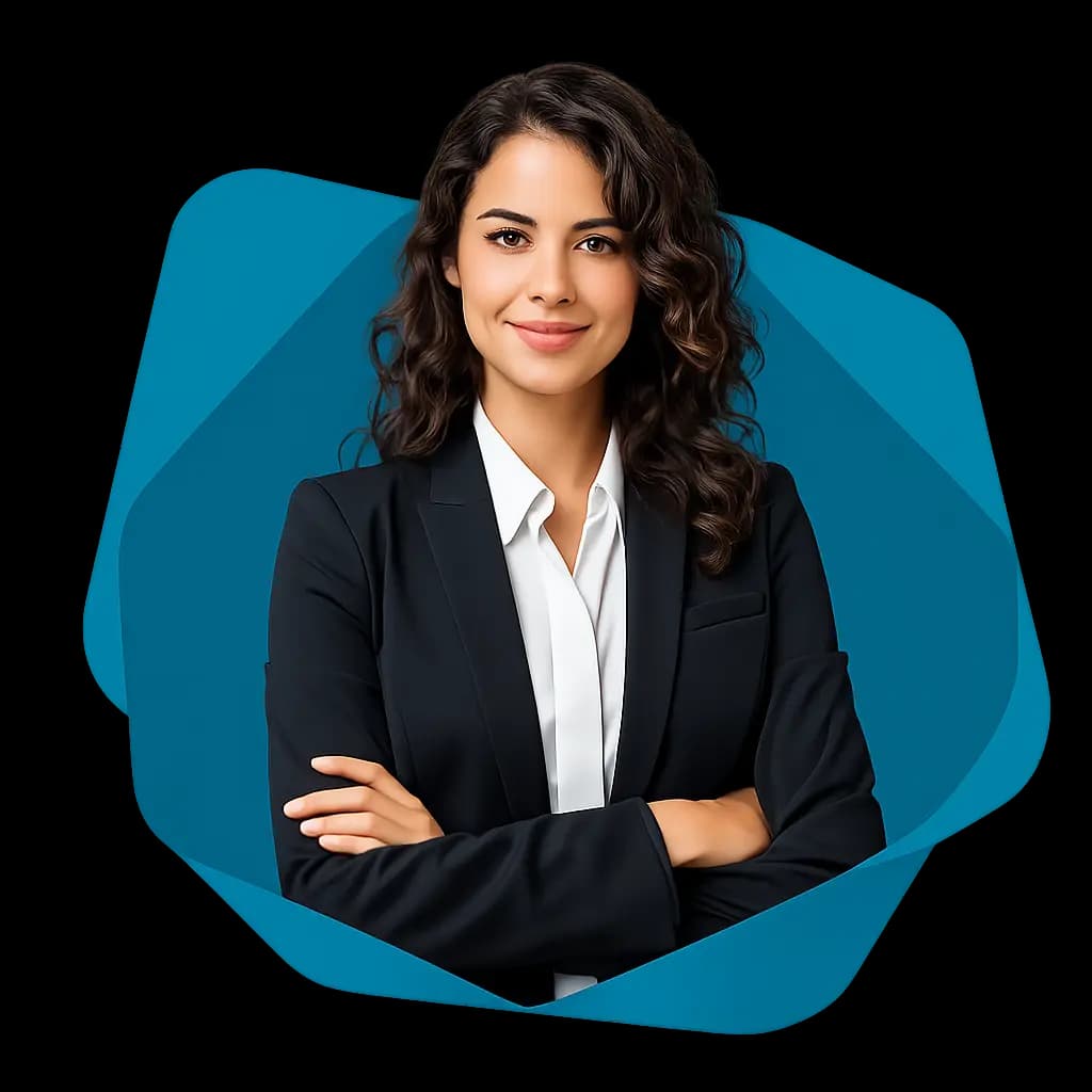 Warewiser sales professional