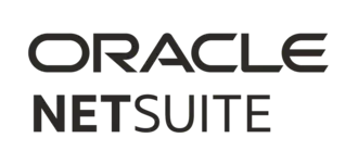 Oracle NetSuite